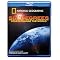 blu-ray movies i want