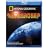 National Geographic: Six Degrees Could Change the World [Blu-ray]