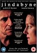 Jindabyne [2007] [DVD]