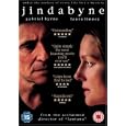 Jindabyne [UK IMPORT]