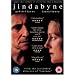 Jindabyne [2007]