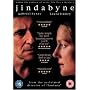 Jindabyne [2007]