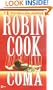 Coma (Signet Books)