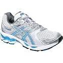 ASICS Women's GEL-Kayano 16 Running Shoe
