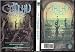 Books : The Cthulhu Cycle: Thirteen Tentacles of Terror (Call of Cthulhu Fiction)