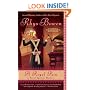 A Royal Pain (A Royal Spyness Mystery)