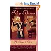 A Royal Pain (A Royal Spyness Mystery)