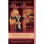 A Royal Pain (Royal Spyness Mysteries)