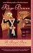 A Royal Pain (A Royal Spyness Mystery)