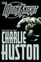 Moon Knight Vol. 1: The Bottom (Book Market Edition) (v. 1)