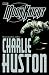 Moon Knight Vol. 1: The Bottom (Book Market Edition) (v. 1)