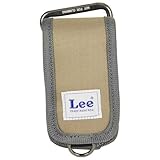 LEE ケータイケース S LE-BR1