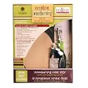 Creative Options Creative Woodburning Kids Kit