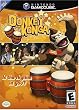 Donkey Konga Bundle NGC