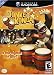 Donkey Konga Bundle NGC