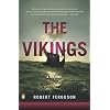 The Vikings: A History