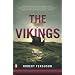 The Vikings: A History