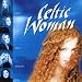 Various artists, Celtic woman