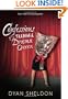 Confessions of a Teenage Drama Queen