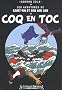 Les aventures de Saint-Tin et son ami Lou, Tome 16 : Coq en toc