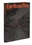 Earth On Fire: How Volcanoes Shape Our Planet