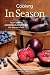 Books : Fine Cooking in Season: Your Guide to Choosing and Preparing the Season's Best