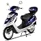 GreenTechFusion.com : Green & Eco friendly products we recommend