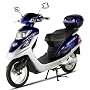 X-Treme Scooters XB-502 Electric Bicycle