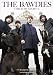 �Х�ɥ����� THE BAWDIES/THIS IS MY STORY+1
