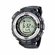 Casio Men's Pathfinder...