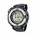 Casio Men's Pathfinder Multi-Band Solar Atomic Ultimate Watch #PAW1500-1V