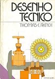 Desenho Tecnico