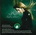 Anklicken zum Vergrößeren: Whispers in the Shadow - Radio HaZZard Of Darkness - Dark Allure (Audio CD)