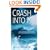 Crash Into Me