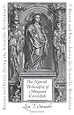 The Natural Philosophy of Margaret Cavendish: Reason and Fancy during the Scientific Revolution (The Johns Hopkins University Studies in Historical and Political Science)