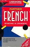 Further French