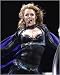Britney