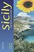 Sicily