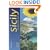 Sicily (Landscapes)