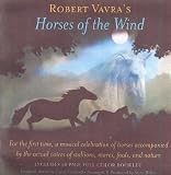 Horses of the Wind