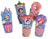 Click for larger image of Disney Princess Talking Phone Play Set Toy