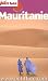 Le Petit Fut� Mauritanie