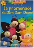 Revue Magnard  / La Promenade de Dim Dam Doum - 2006