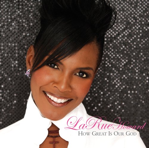 CD-Charts  Search : How Great Is Our God
