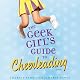 The Geek Girl's Guide to Cheerleading