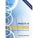 Projects in Linguistics: A Practical Guide to Researching Language (Hodder Arnold Publication)