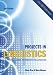 Projects in Linguistics: A Practical Guide to Researching Language (Hodder Arnold Publication)
