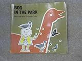 Bod in the park