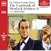 The Casebook of Sherlock Holmes, Volume 2: v. 2 (Complete Classics)