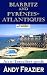 Biarritz and the Pyrénées-Atlantiques (an eTravellers guide)